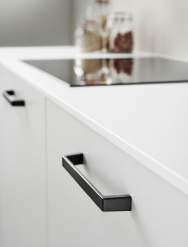 Seam - Valemont Atelier