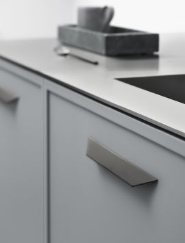 Streamline - Valemont Atelier