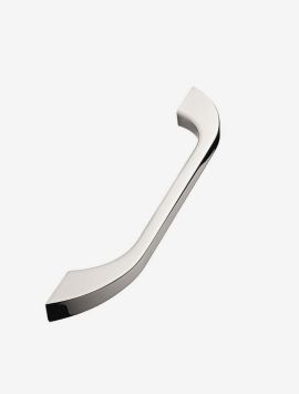 Slim - Valemont Atelier