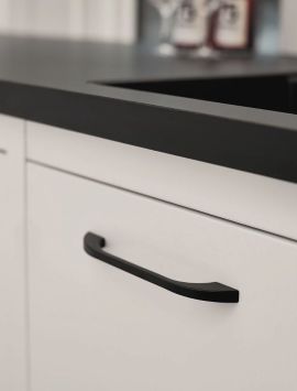 Slim - Valemont Atelier