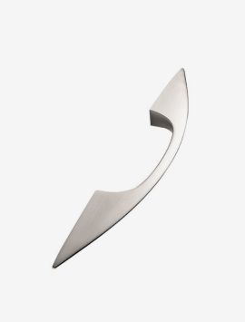 Arrow - Valemont Atelier