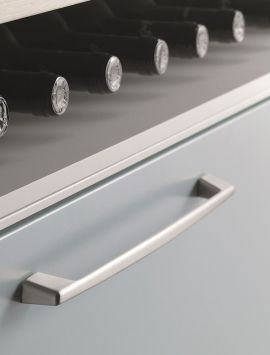 Car - Valemont Atelier