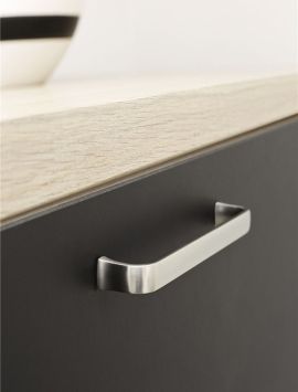 Common - Valemont Atelier