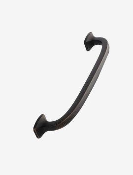 Classic Handle - Valemont Atelier