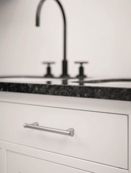 Thor - Valemont Atelier