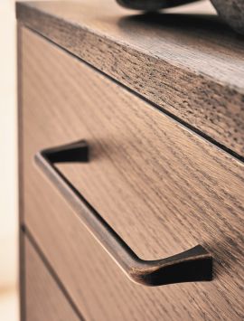 Concave - Valemont Atelier