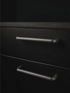 Punctuate - Valemont Atelier