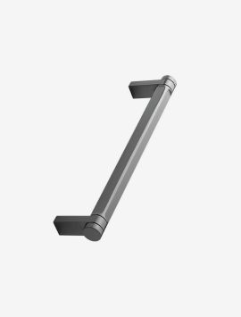 Torch - Valemont Atelier