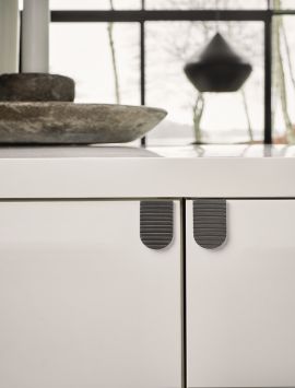 Habit - Valemont Atelier