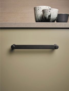 Pillar - Valemont Atelier