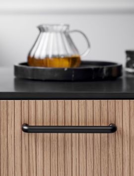 Carve - Valemont Atelier