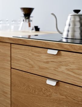 Accent - Valemont Atelier
