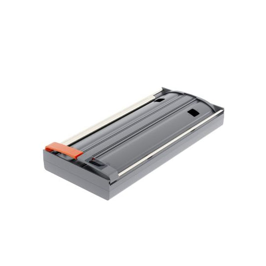 AMBIA-LINE Film & Foil Dispenser - Valemont Atelier
