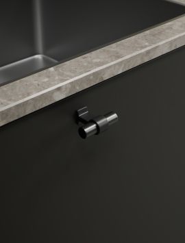 Bond Handle - Valemont Atelier