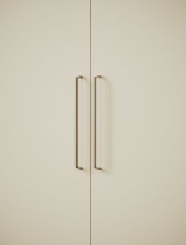 Break Handle - Valemont Atelier