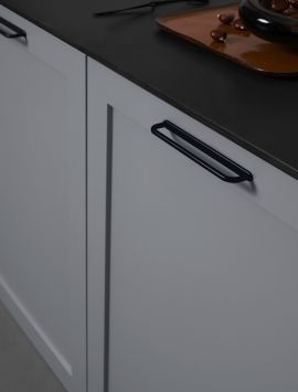 D-Lite Handle - Valemont Atelier