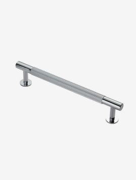 Lines Pull Handle - Valemont Atelier