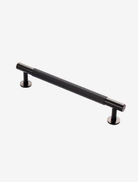 Lines Pull Handle - Valemont Atelier