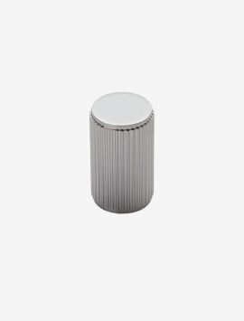 Lines Knob - Valemont Atelier