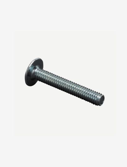 30mm Handle Bolt - Valemont Atelier