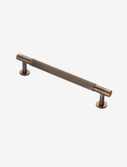 Lines Pull Handle - Valemont Atelier