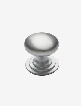 Victorian Knob - Valemont Atelier