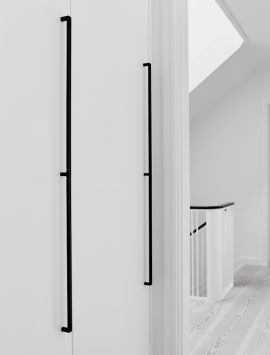 Mango L - Valemont Atelier
