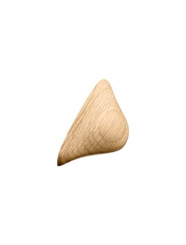 Manta Wood - Valemont Atelier