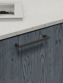 Punto Handle - Valemont Atelier
