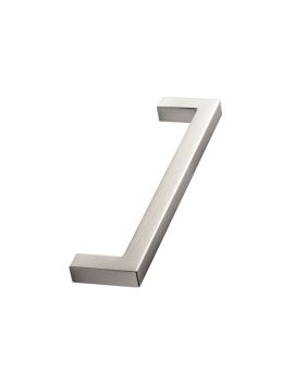 Square 10 - Valemont Atelier