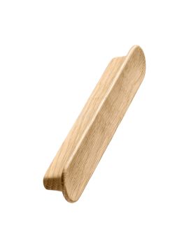 Tuba Handle - Valemont Atelier