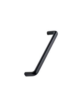 Unify Handle - Valemont Atelier